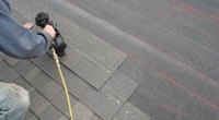 Roofing Inspector Quad Cities, Illinois