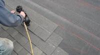 Roofing Contractor Quad Cities, Illinois