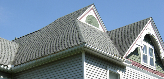 Roofing Contractor Geneseo, Illinois